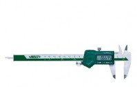 DIGITAL CALIPER  200/8" L/HAND