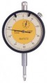 DIAL GAUGE  0-10MM SHOCK P