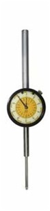 DIAL GAUGE  0-0.5" 0.001"ASIMT