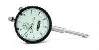 DAIL GAUGE  0-1MM 0.001MM PREC