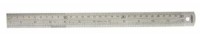 RULER  1500X50X1.8MM METRIC SS