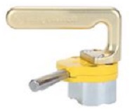 MAGNETIC HAND LIFTER  235