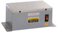 DE-MAGNETIZER  240V 060B