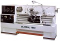 LATHE  GL-1640 400X1000MM