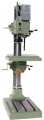 DRILL  GD-40APS 2HP MT4 G/HEAD