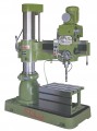 RADIAL DRILL  TF-900S/RAD900 