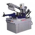 BANDSAW  CY-350 1.8KW 2 SPEED