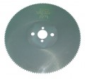 COLD CUT SAW BLADE  225MM X 32