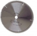 ALU SAW BLADE  115X1.5X22 24T