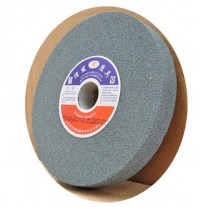 GRINDING WHEEL  10" 36GRIT