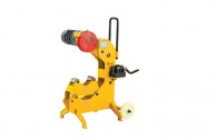 PIPE CUTTER  PW-16 6"-16"