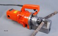 REBAR CUTTER  25MM CAP 1050W