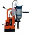 MAGNETIC DRILL  W9445A 1200W