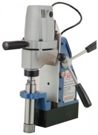 MAGNETIC DRILL  WS-3500M