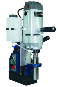 MAGNETIC DRILL  WS-4500M