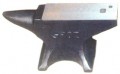 ANVIL  ACCORD 25KG