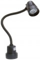 WORK LAMP  HALOGEN 24V M/BASE