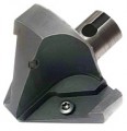 COUNTERSINK  12-54MM INDEXABL 