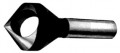 COUNTERSINK  2-5MM HOLE TYPE