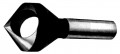 COUNTERSINK  5-10MM HOLE TYPE