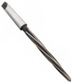 BRIDGE REAMER  T/SHANK 13MM