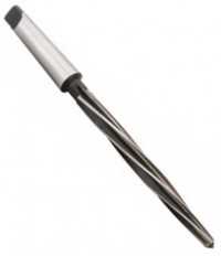 BRIDGE REAMER  T/SHANK 38MM