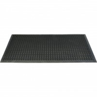 RUBBER MAT  1524 X 914MM