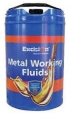 CUTTING FLUID  METALLIUM 20L