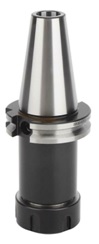 COLLET CHUCK  SK40-ER32 X 70MM