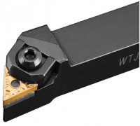 L/TOOL  25MM WTJNR-2525M16