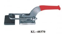 TOGGLE CLAMP  LATCH KL-40370