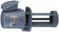 TPG-1340  COOLANT PUMP