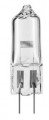 TURNER 420  HALOGEN BULB 24V 